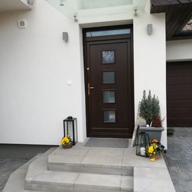 ZeZoArt Apartman Alsóörs