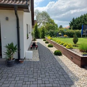 ZeZoArt Apartman Alsóörs