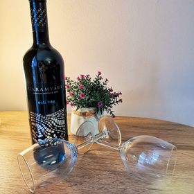 Martin Apartman Szigetvár