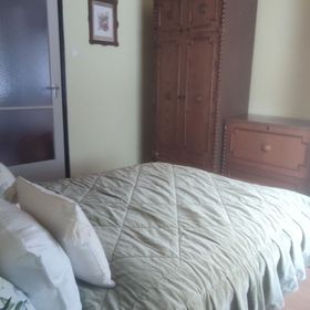 Gábor Apartman Balatonfűzfő