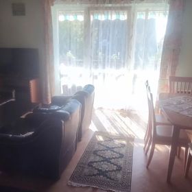 Gábor Apartman Balatonfűzfő