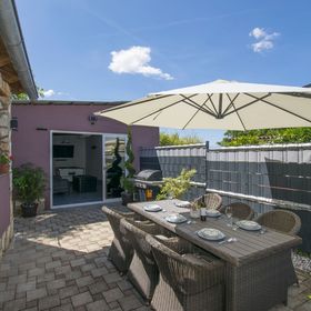 Kuća za Odmor Koki Jurišići