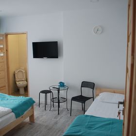 Na Kwiatkowskiego Sandomierz