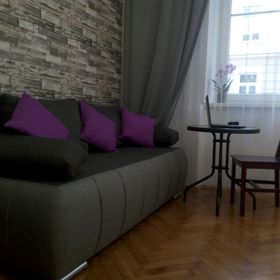 Lorf Hostel & Apartments Kraków