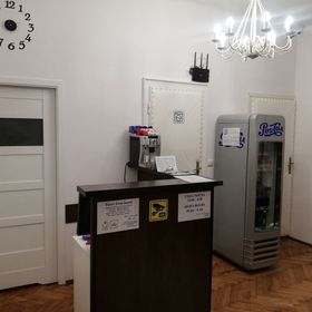 Lorf Hostel & Apartments Kraków