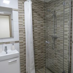 Bóbita Apartman Csopak