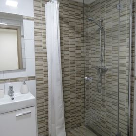 Bóbita Apartman Csopak