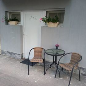 Bóbita Apartman Csopak