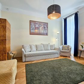 Széchenyi Apartman Sopron