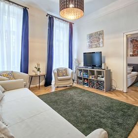 Széchenyi Apartman Sopron