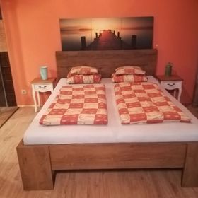 Aranyhíd Studio Balatonlelle