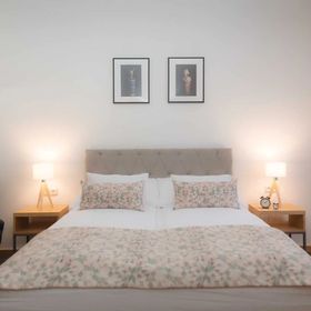 Hotel Vyhlídka Janské Lázně