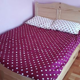 Casa de oaspeți Eszter Sovata