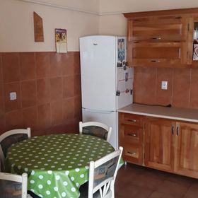 Casa de oaspeți Eszter Sovata