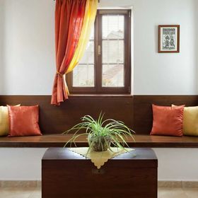 Staroměstský penzion Tábor