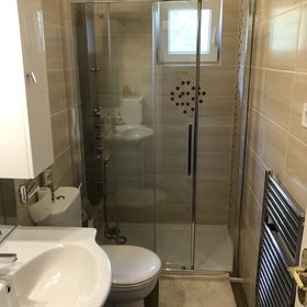 Sofia Vendégház Békésszentandrás