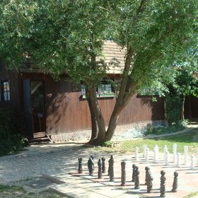 Káli Turistaház Mindszentkálla