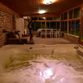 Gyömbér Tanya Ásotthalom