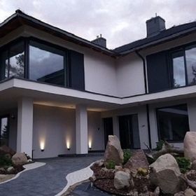 Pokoje Perłowa Przystań Gdynia 