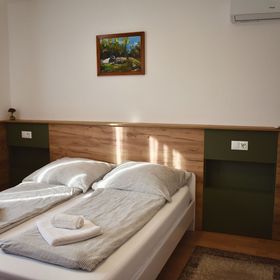 Orsi House Szombathely