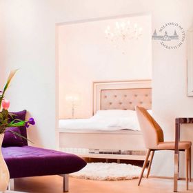 Milford Suites Hotel Budapest