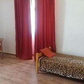 Anikó Vendégház Tiszadob