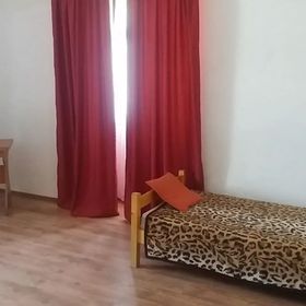 Anikó Vendégház Tiszadob