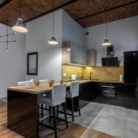 Apartamenty Centrum Częstochowa Stara Kamienica