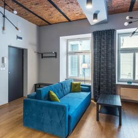 Apartamenty Centrum Częstochowa Stara Kamienica