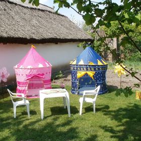 Véghelyi Apartman Velence