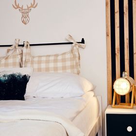 Willa Bukovinka Bukowina Tatrzańska