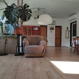 Szilvia Apartman Szigliget