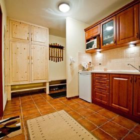 Apartament Amelia