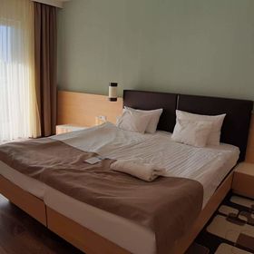 Viva Apartman **** Velence