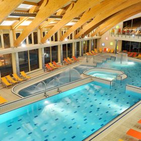 Viva Apartman **** Velence