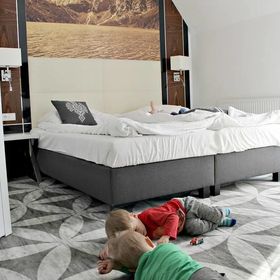 Tatry Delux Murzasichle