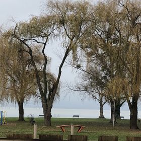 Vízparti Balaton Panzió Balatonberény