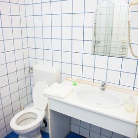 Ilzer Rendezvényház Monor 