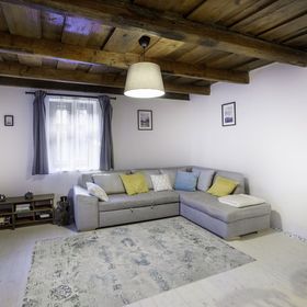 Hét Fenyő Vendégház Sukoró