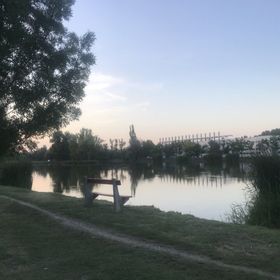 Sempre Étterem és Panzió Székesfehérvár