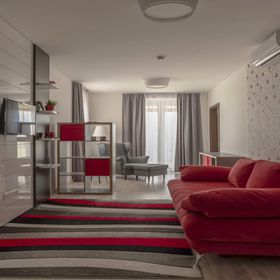 Aranymandula Apartmanok Balatonakali