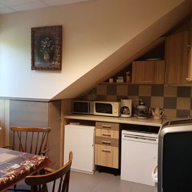 Franklin Szálló Hosszúpályi