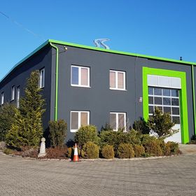 Franklin Szálló Hosszúpályi