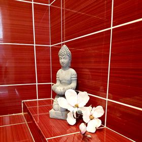 Léna Apartmanház Eger