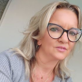 Léna Apartmanház Eger