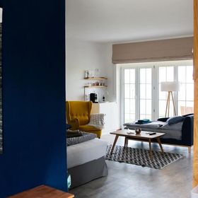 Pro Village - Franciska Major Vendégház Sopronkövesd