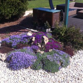 Aktív Pihenés Apartman Révfülöp