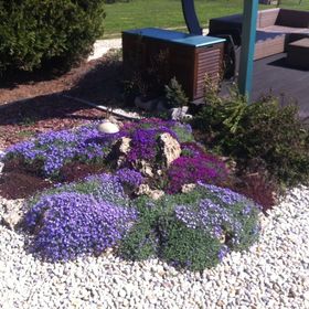 Aktív Pihenés Apartman Révfülöp