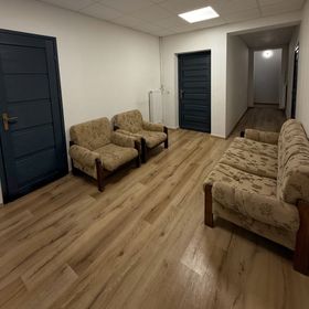 Főnix Panzió Pápa