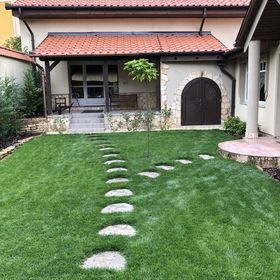 Vino Vendégház Eger